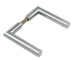 Afbeelding - 600499620210203-JPG